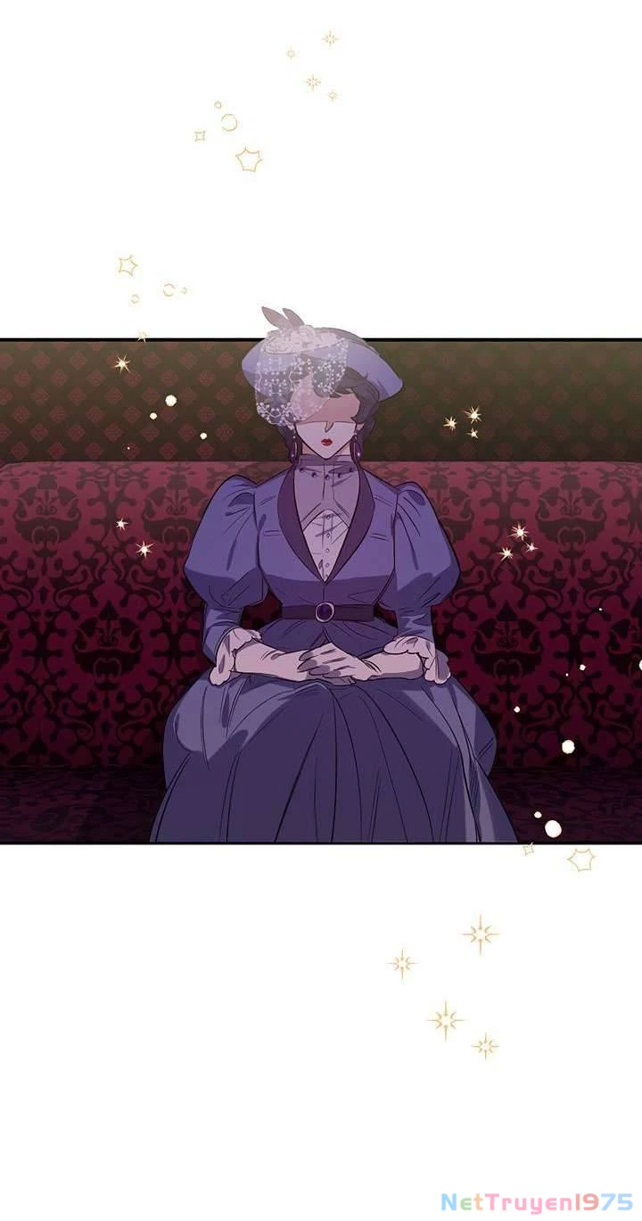 May Mắn Hay Bất Hạnh Chapter 19 - 56