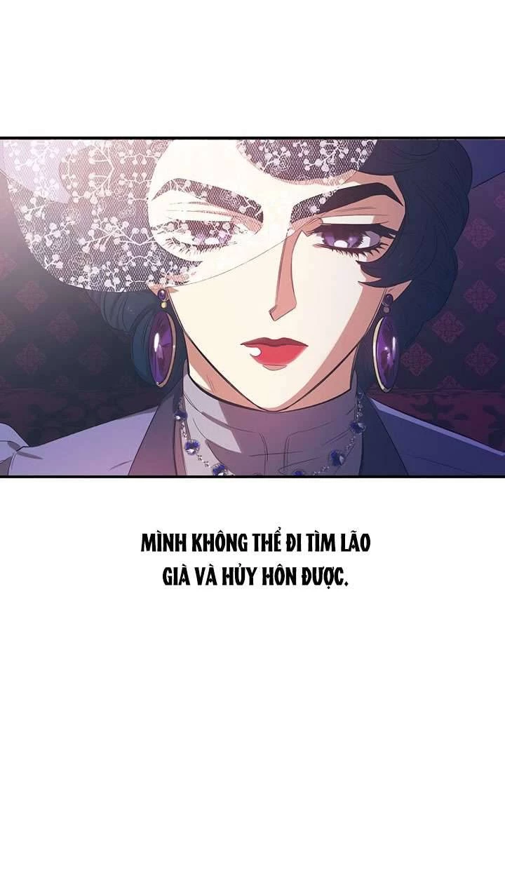 May Mắn Hay Bất Hạnh Chapter 19 - 57
