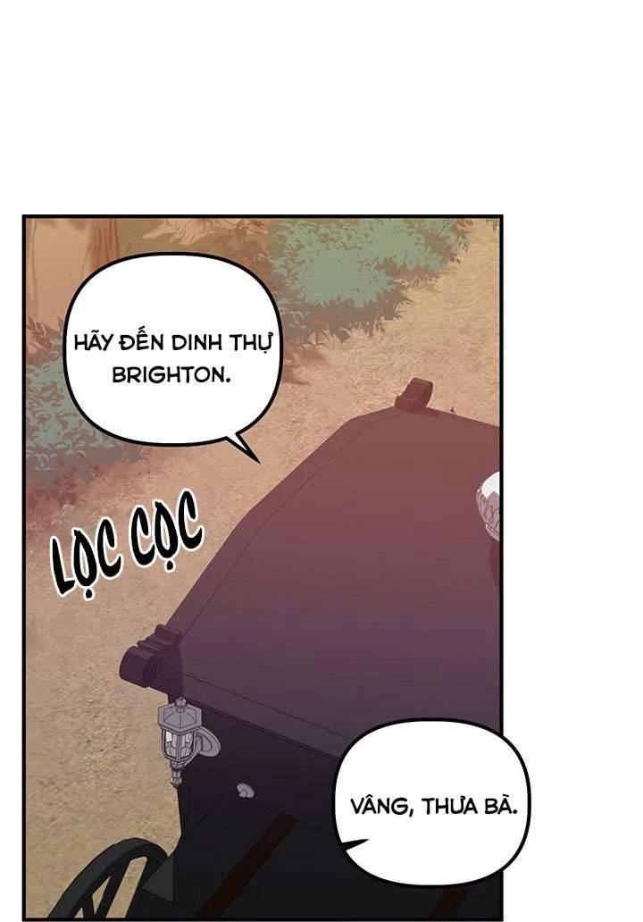 May Mắn Hay Bất Hạnh Chapter 19 - 58