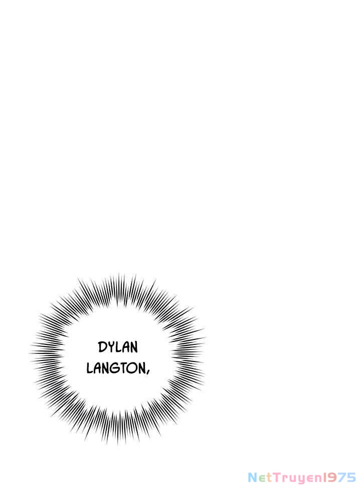 May Mắn Hay Bất Hạnh Chapter 19 - 59