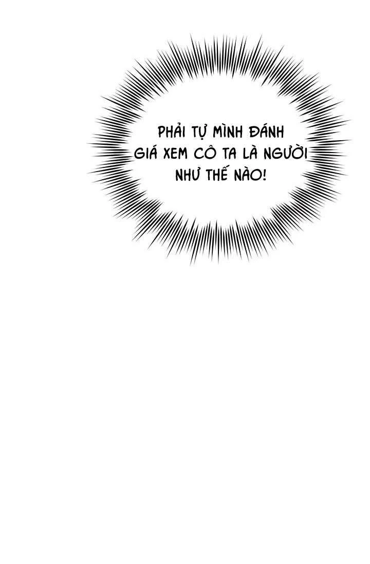 May Mắn Hay Bất Hạnh Chapter 19 - 60