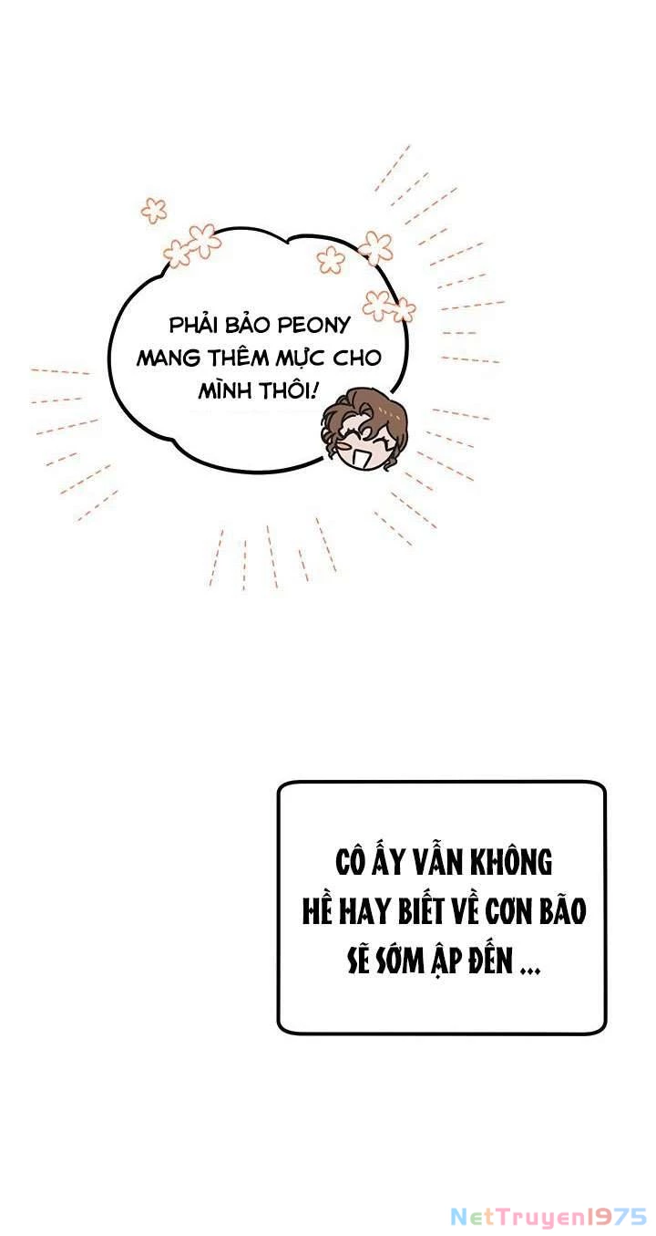 May Mắn Hay Bất Hạnh Chapter 19 - 69