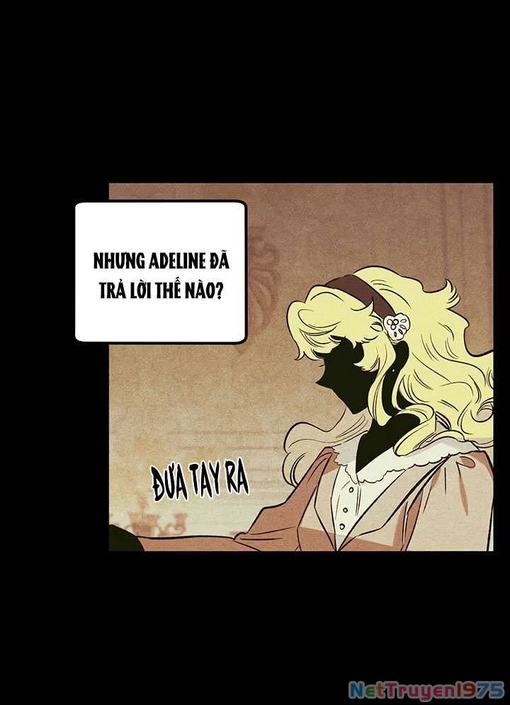 May Mắn Hay Bất Hạnh Chapter 20 - 15