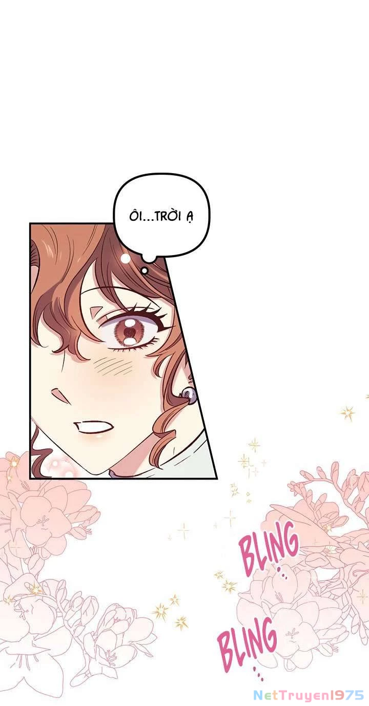 May Mắn Hay Bất Hạnh Chapter 20 - 26