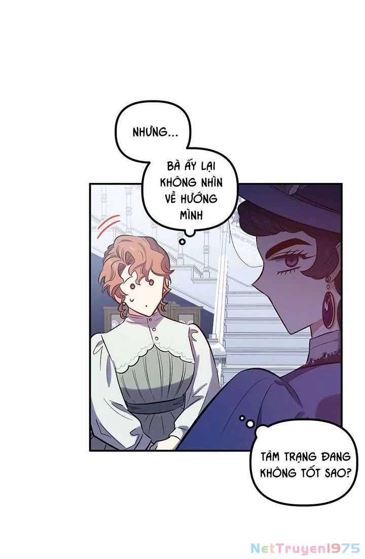 May Mắn Hay Bất Hạnh Chapter 20 - 29