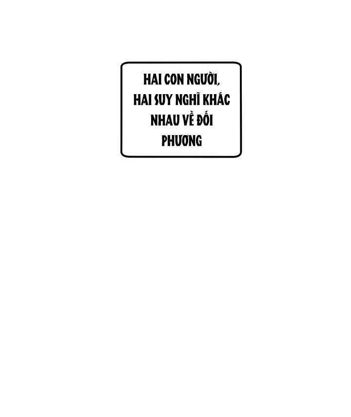 May Mắn Hay Bất Hạnh Chapter 20 - 32