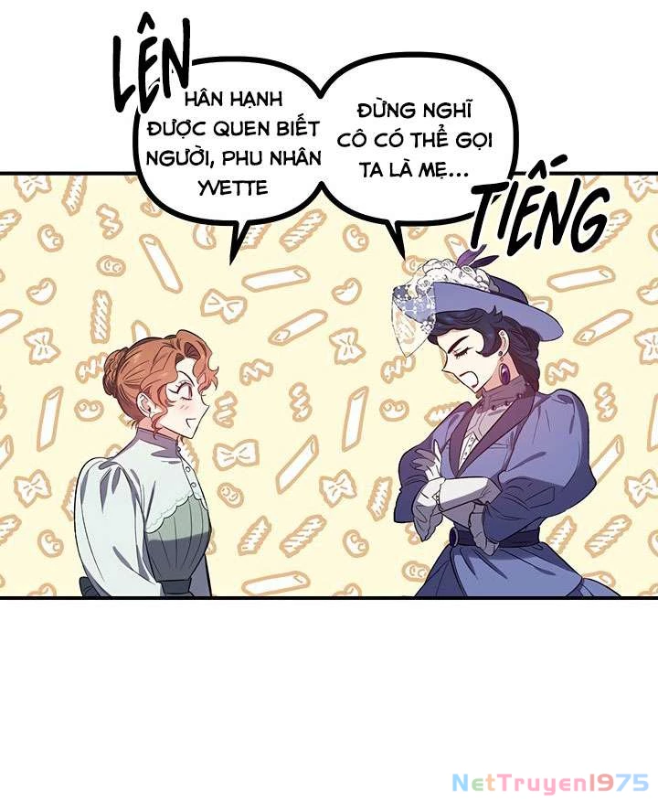 May Mắn Hay Bất Hạnh Chapter 20 - 33
