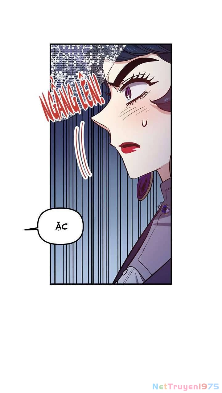 May Mắn Hay Bất Hạnh Chapter 20 - 34