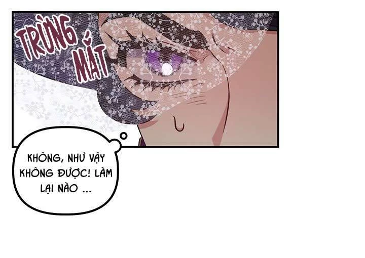 May Mắn Hay Bất Hạnh Chapter 20 - 38