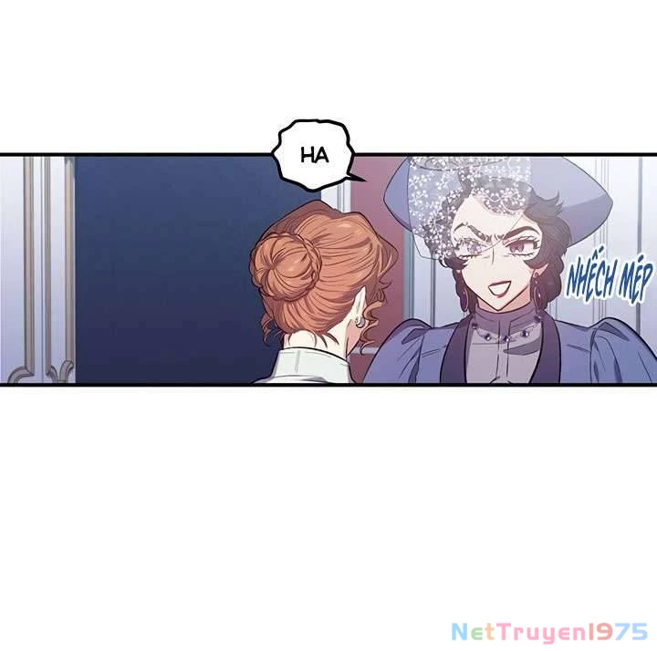 May Mắn Hay Bất Hạnh Chapter 20 - 39
