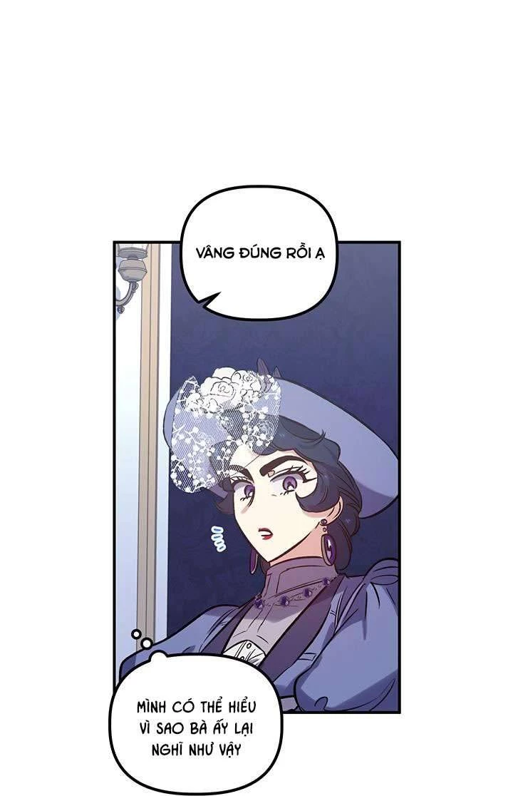 May Mắn Hay Bất Hạnh Chapter 20 - 43