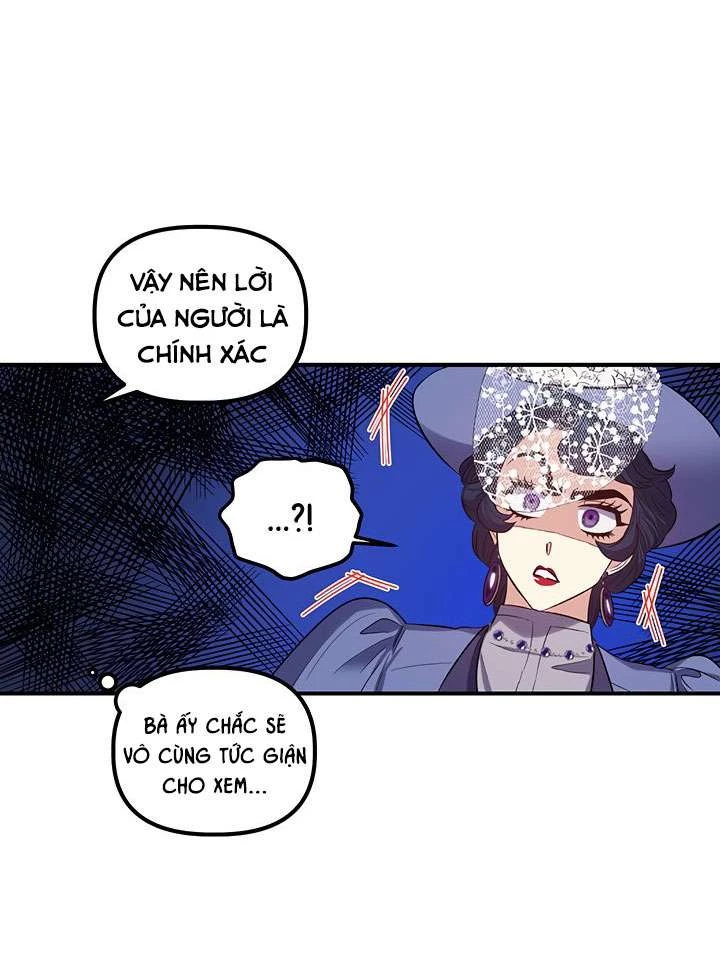 May Mắn Hay Bất Hạnh Chapter 20 - 47