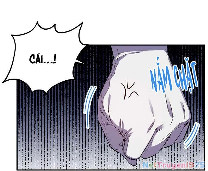 May Mắn Hay Bất Hạnh Chapter 20 - 49