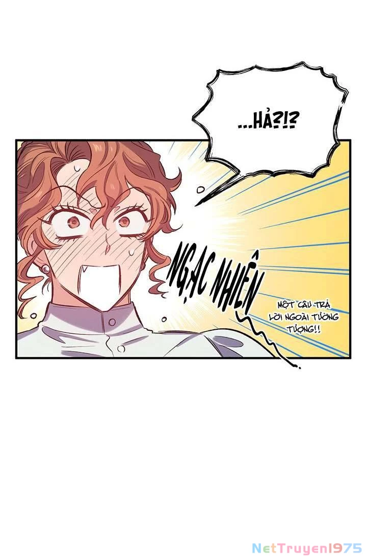 May Mắn Hay Bất Hạnh Chapter 20 - 52