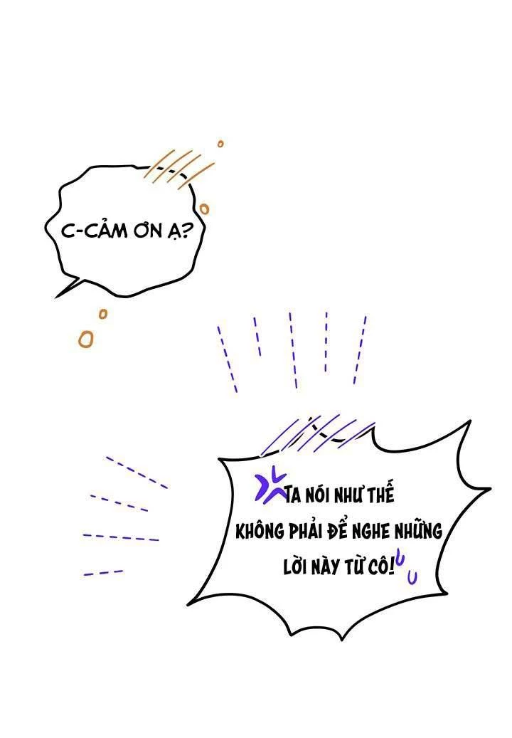 May Mắn Hay Bất Hạnh Chapter 20 - 55