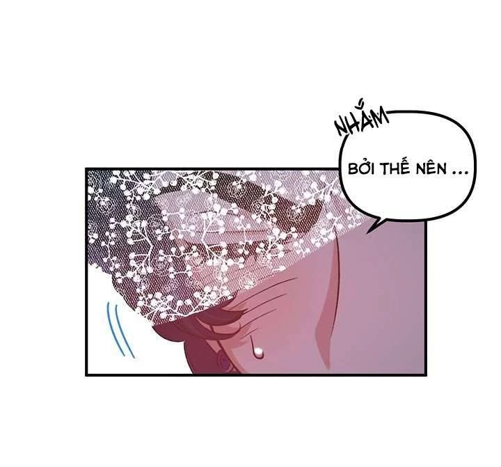 May Mắn Hay Bất Hạnh Chapter 20 - 59