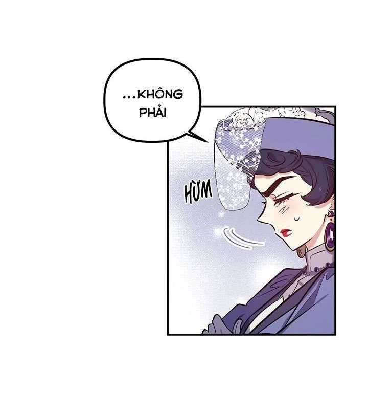 May Mắn Hay Bất Hạnh Chapter 20 - 62