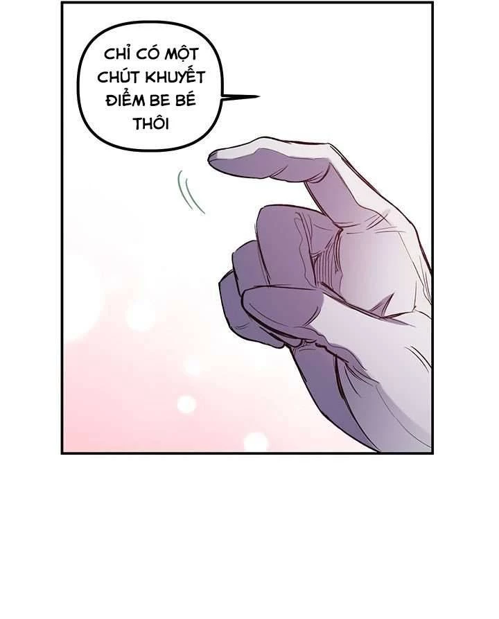 May Mắn Hay Bất Hạnh Chapter 20 - 64