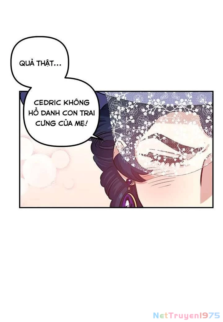 May Mắn Hay Bất Hạnh Chapter 20 - 66
