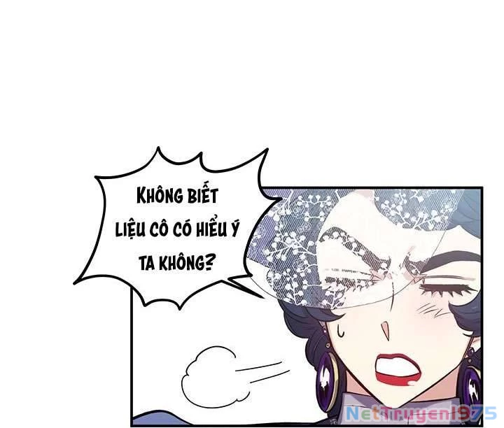 May Mắn Hay Bất Hạnh Chapter  21 - 10