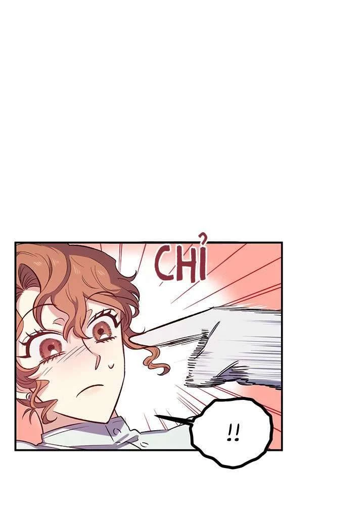 May Mắn Hay Bất Hạnh Chapter  21 - 11