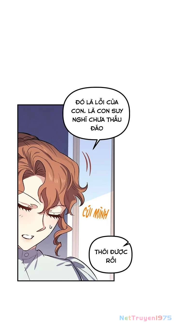 May Mắn Hay Bất Hạnh Chapter  21 - 18