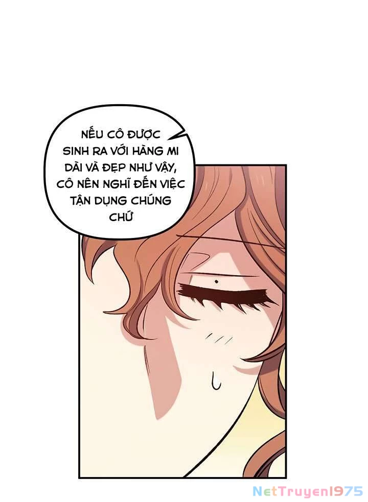 May Mắn Hay Bất Hạnh Chapter  21 - 19