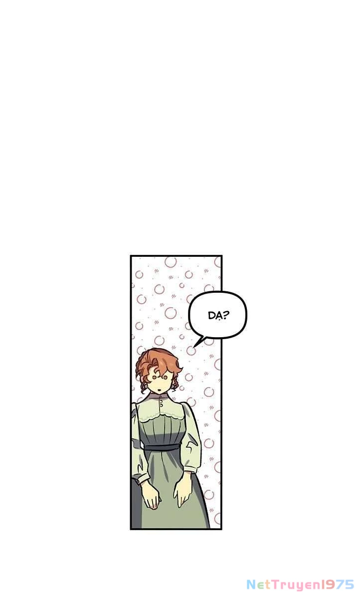 May Mắn Hay Bất Hạnh Chapter  21 - 20