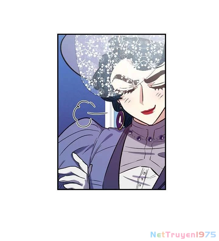 May Mắn Hay Bất Hạnh Chapter  21 - 29