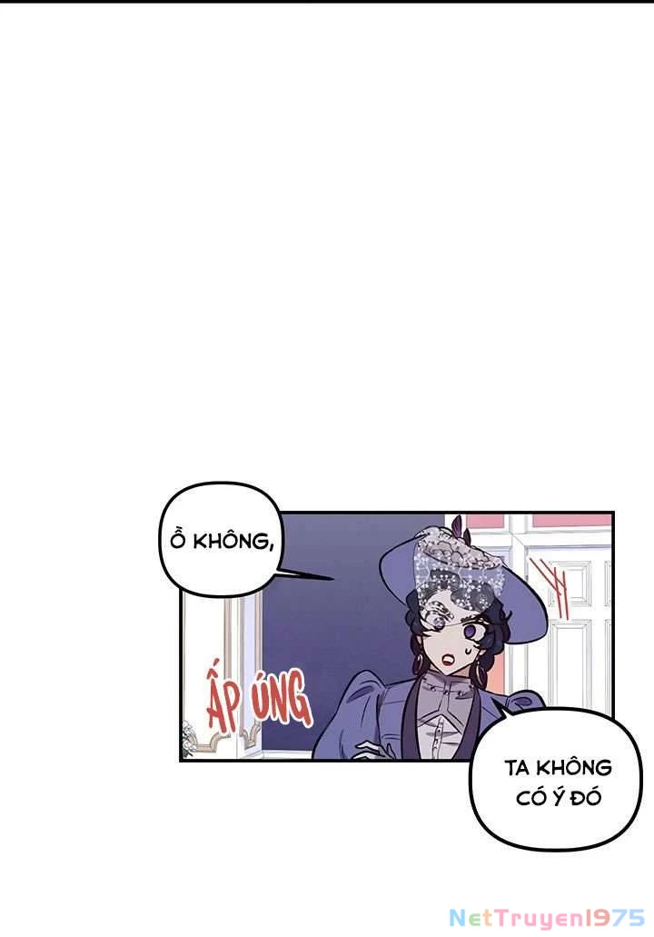 May Mắn Hay Bất Hạnh Chapter  21 - 34