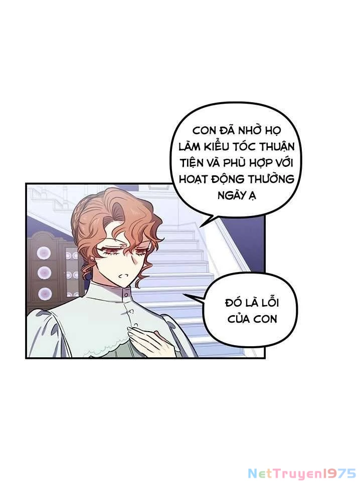 May Mắn Hay Bất Hạnh Chapter  21 - 35