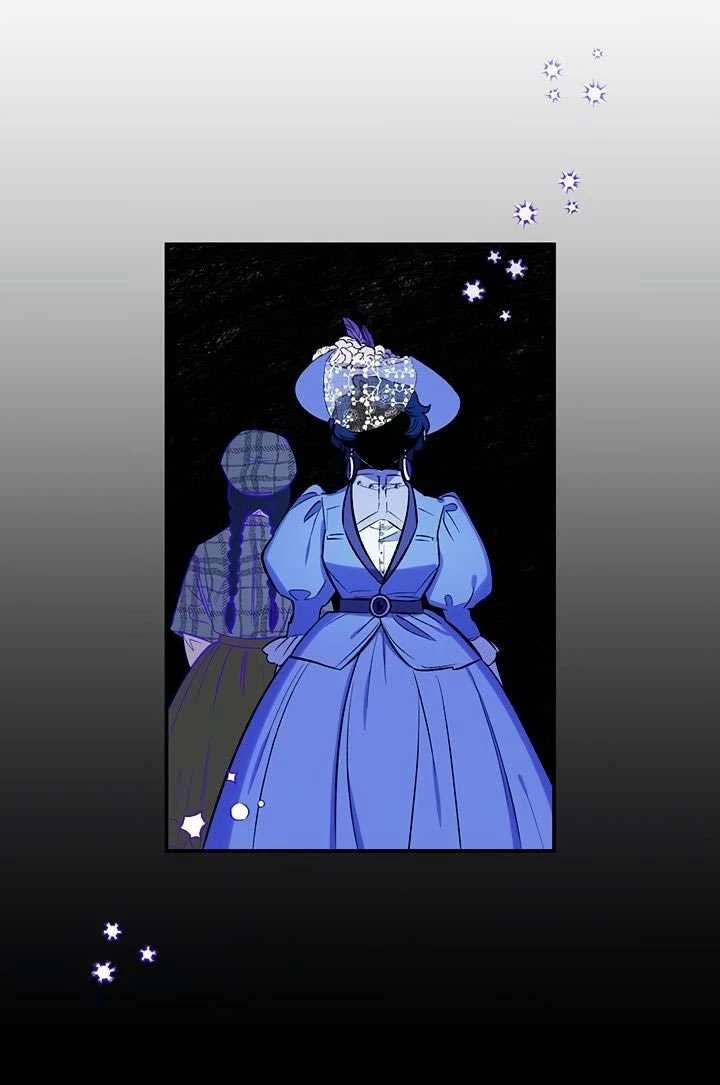 May Mắn Hay Bất Hạnh Chapter  21 - 39