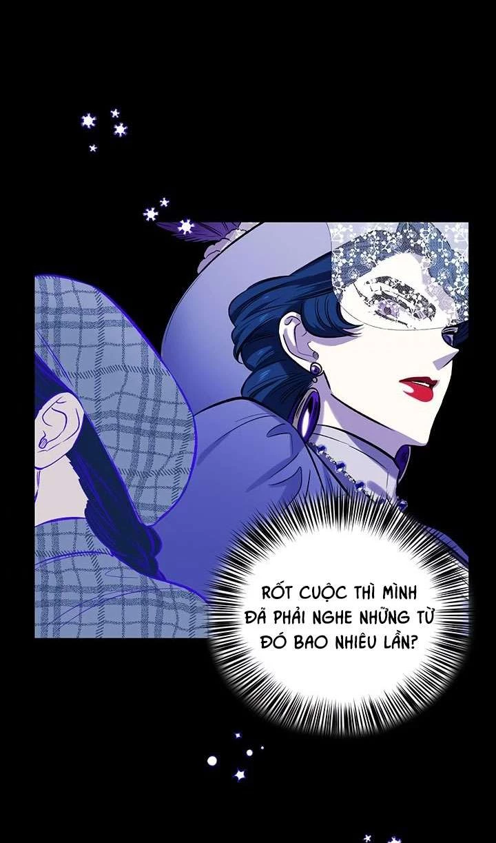 May Mắn Hay Bất Hạnh Chapter  21 - 40