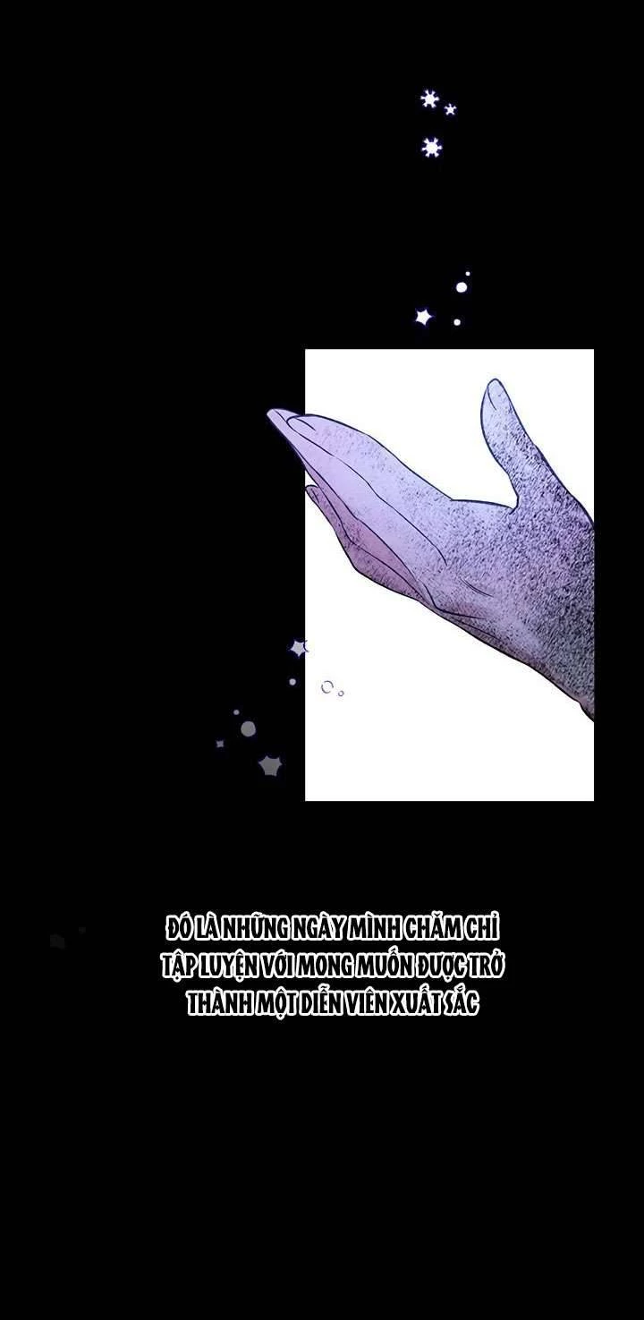 May Mắn Hay Bất Hạnh Chapter  21 - 42