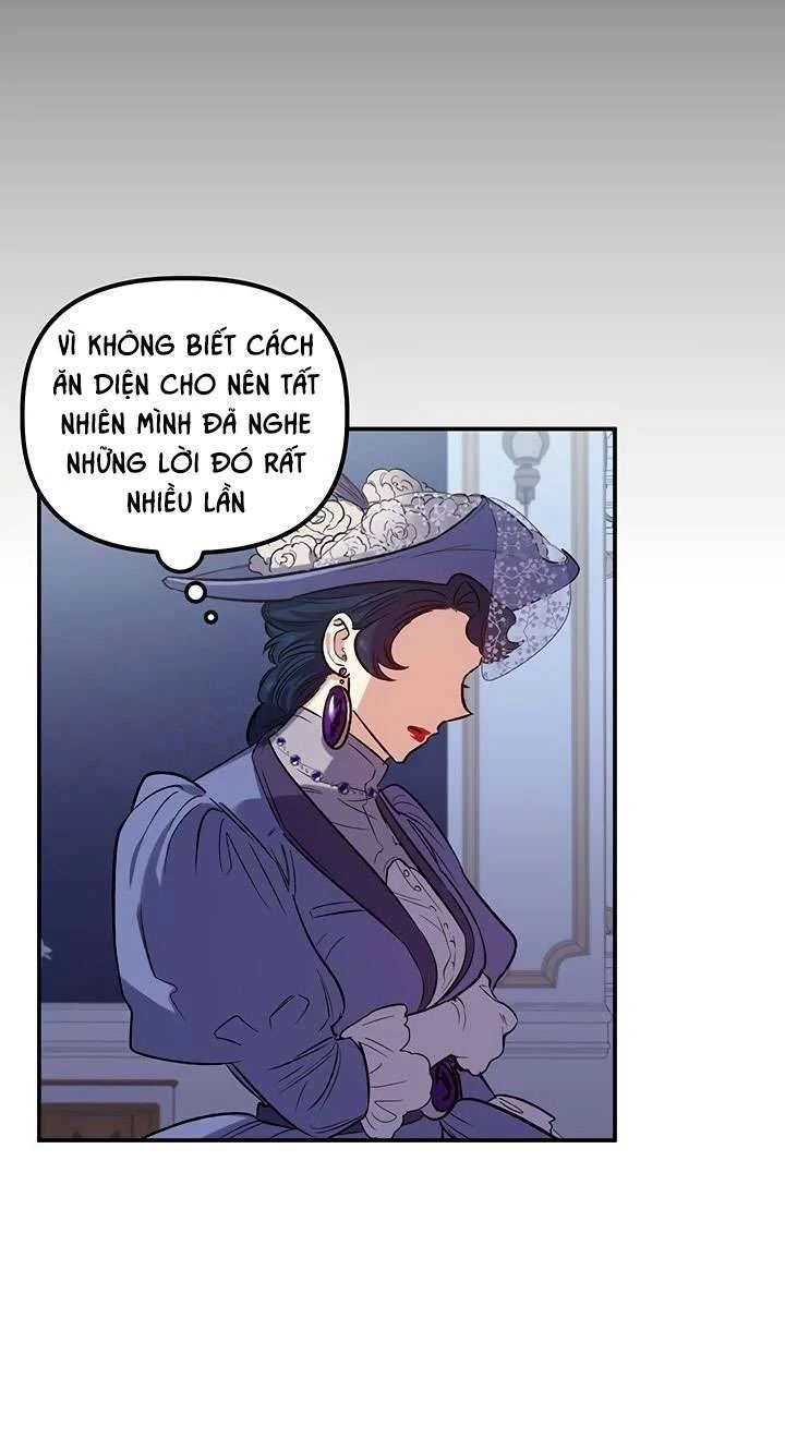 May Mắn Hay Bất Hạnh Chapter  21 - 44