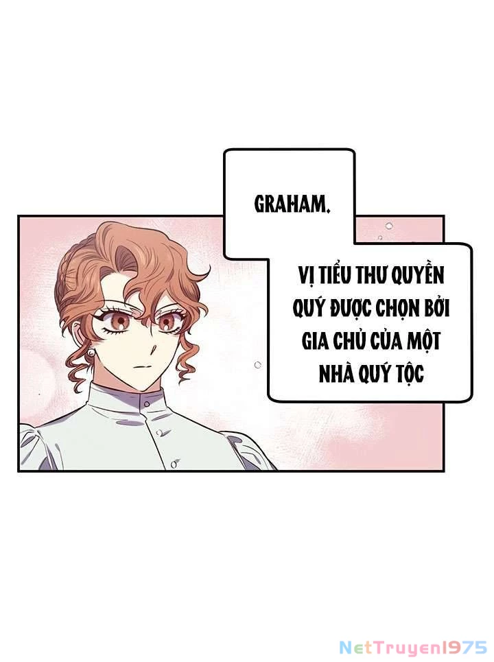 May Mắn Hay Bất Hạnh Chapter  21 - 46