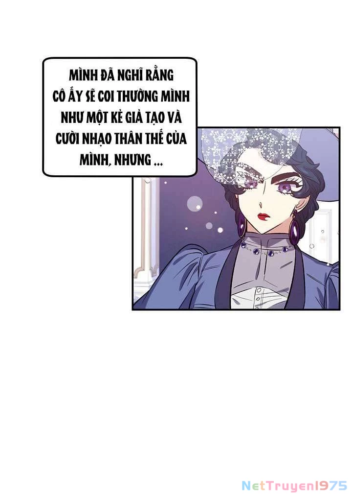 May Mắn Hay Bất Hạnh Chapter  21 - 47