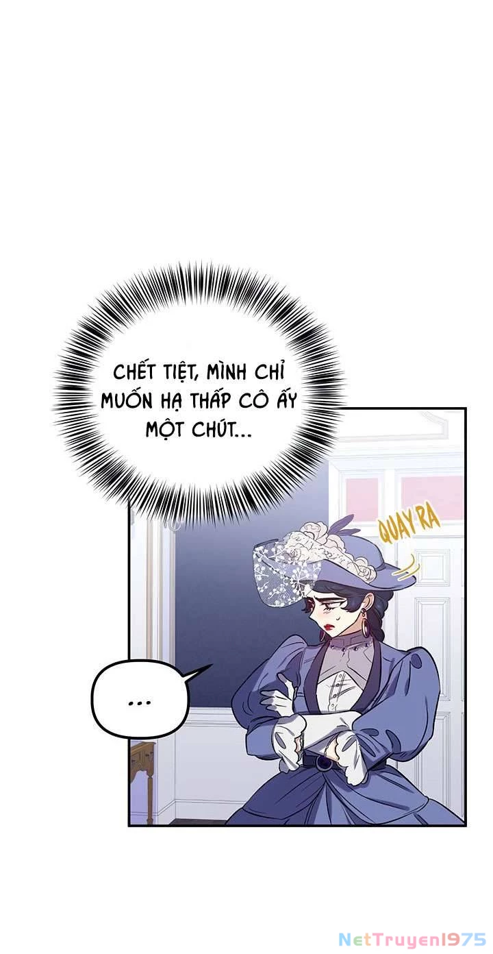 May Mắn Hay Bất Hạnh Chapter  21 - 49