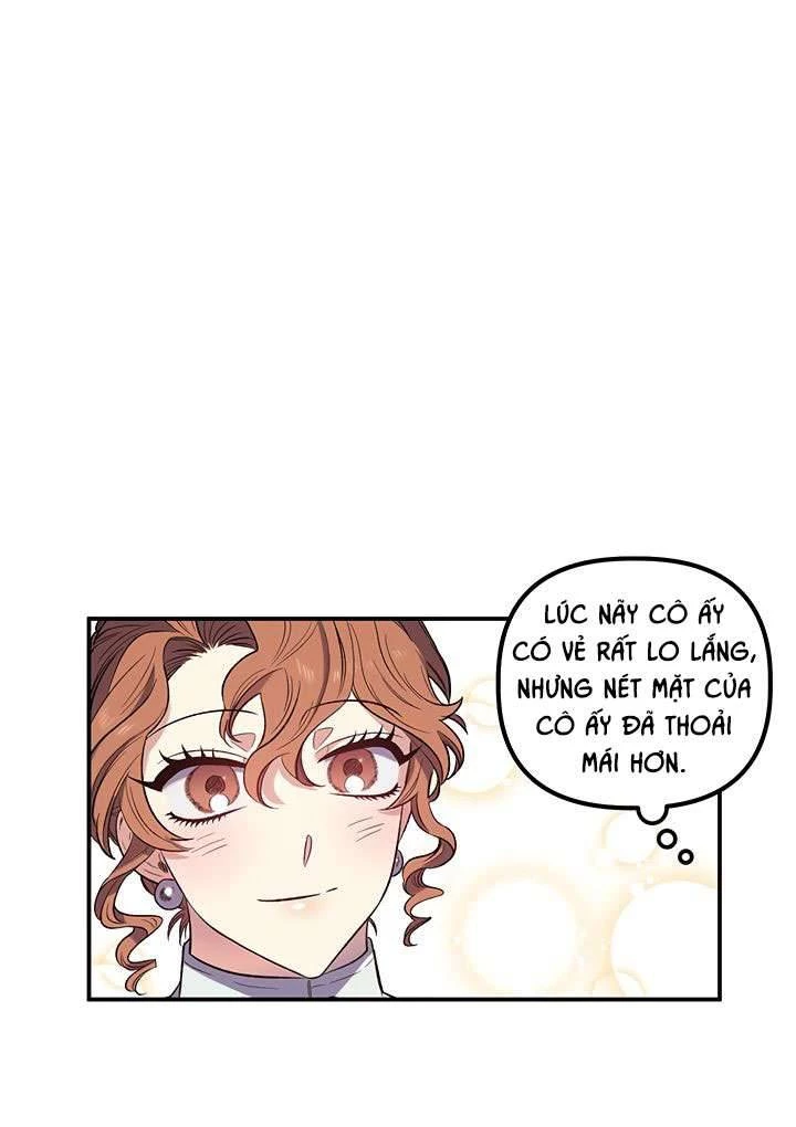 May Mắn Hay Bất Hạnh Chapter  21 - 51