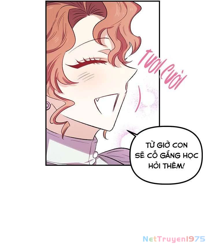 May Mắn Hay Bất Hạnh Chapter  21 - 55