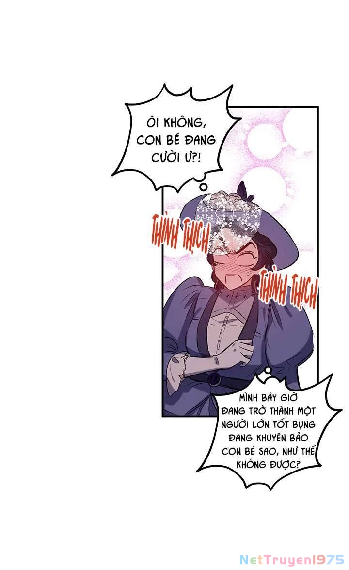 May Mắn Hay Bất Hạnh Chapter  21 - 56