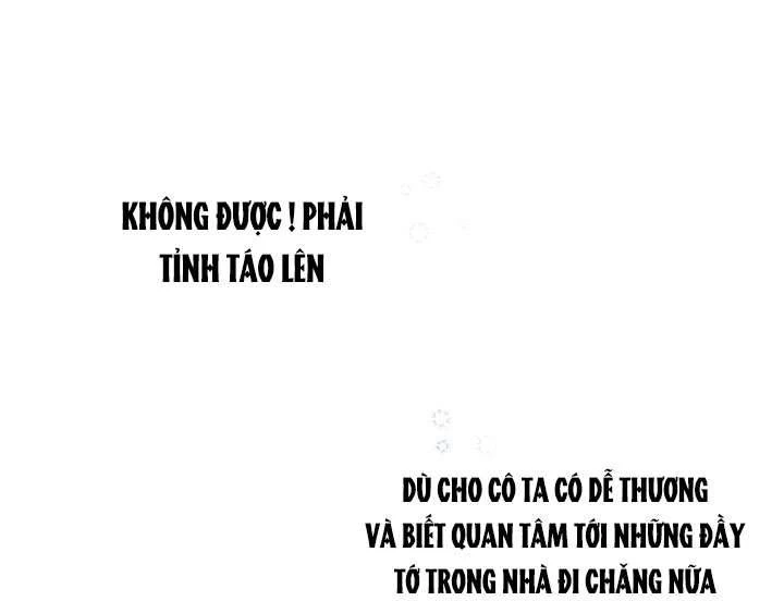 May Mắn Hay Bất Hạnh Chapter  21 - 59