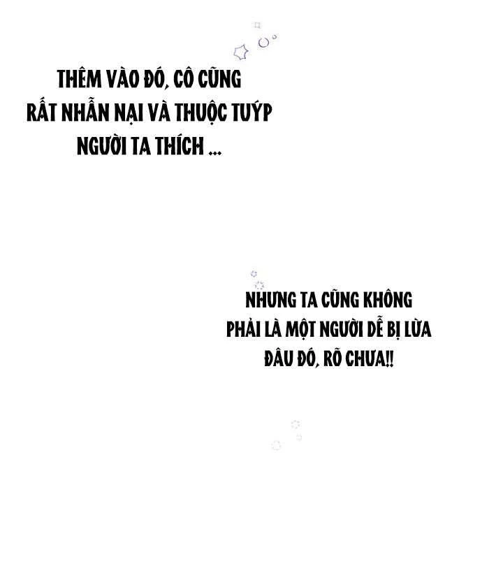 May Mắn Hay Bất Hạnh Chapter  21 - 61