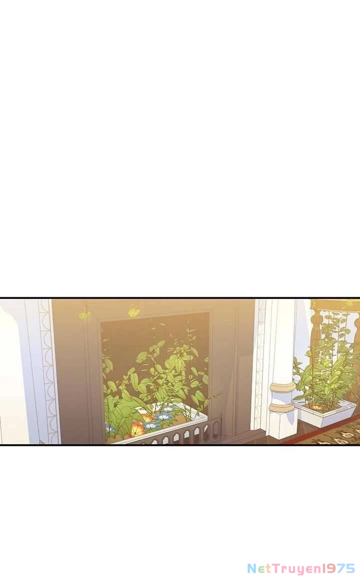 May Mắn Hay Bất Hạnh Chapter  21 - 63