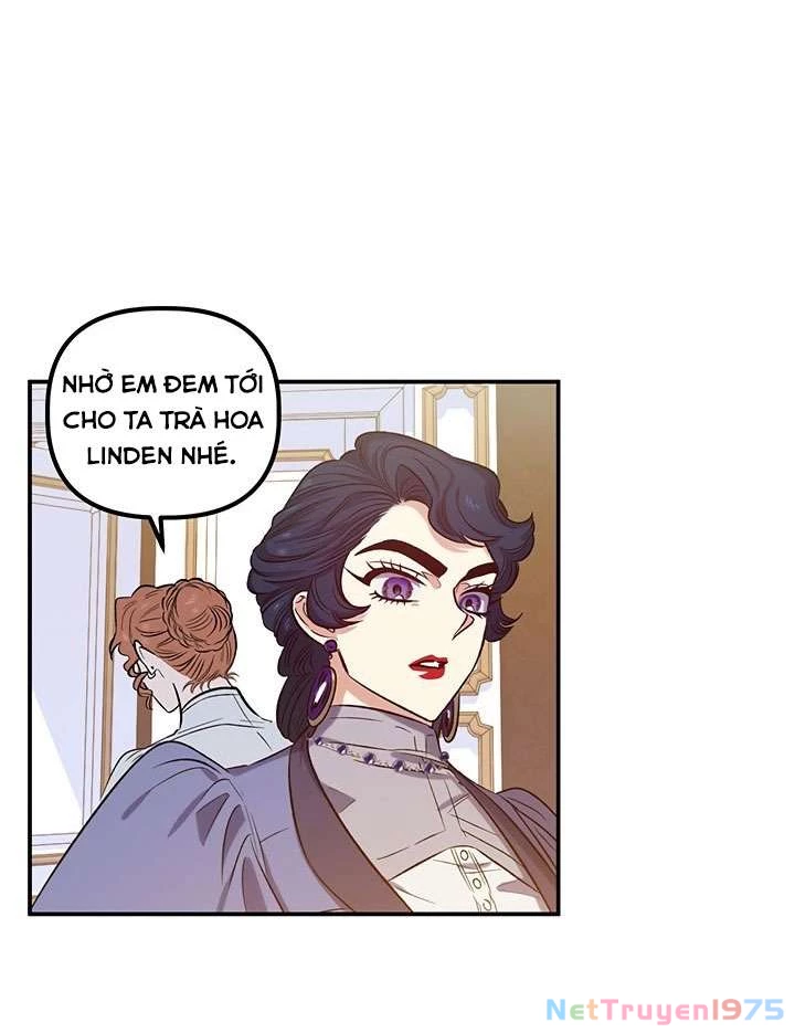 May Mắn Hay Bất Hạnh Chapter  21 - 64