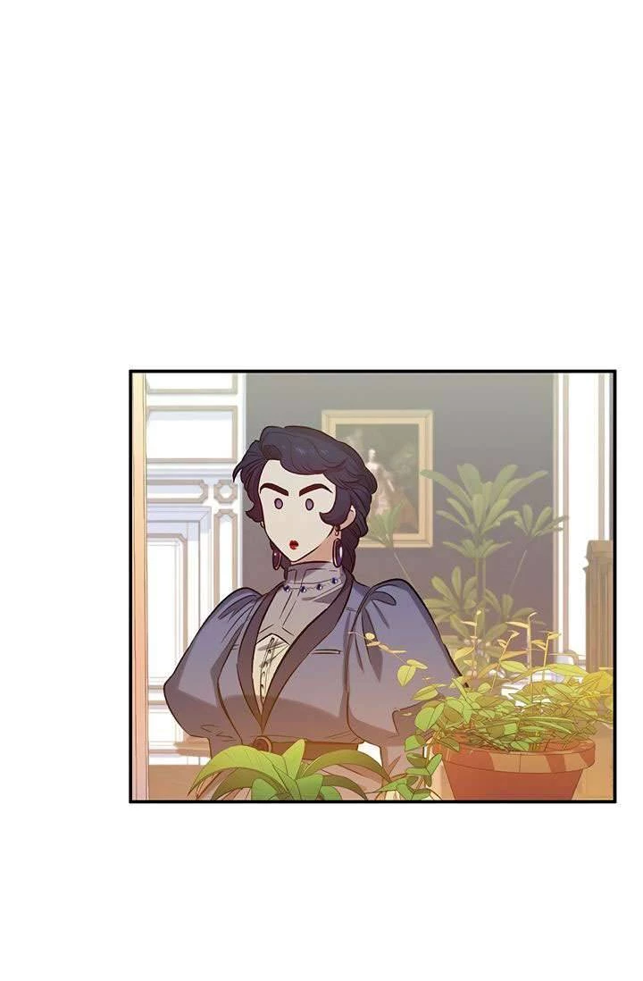 May Mắn Hay Bất Hạnh Chapter  21 - 65