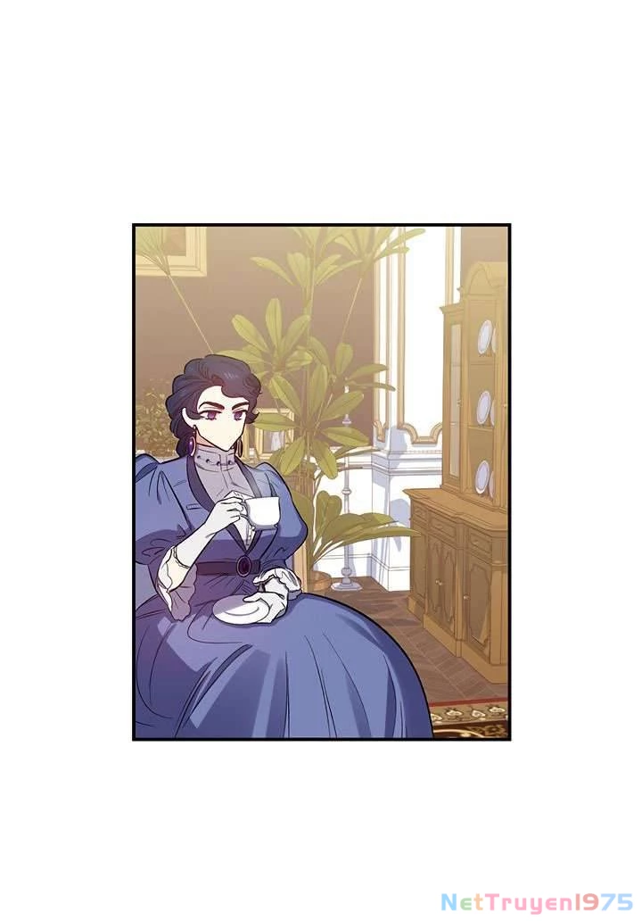 May Mắn Hay Bất Hạnh Chapter  21 - 67