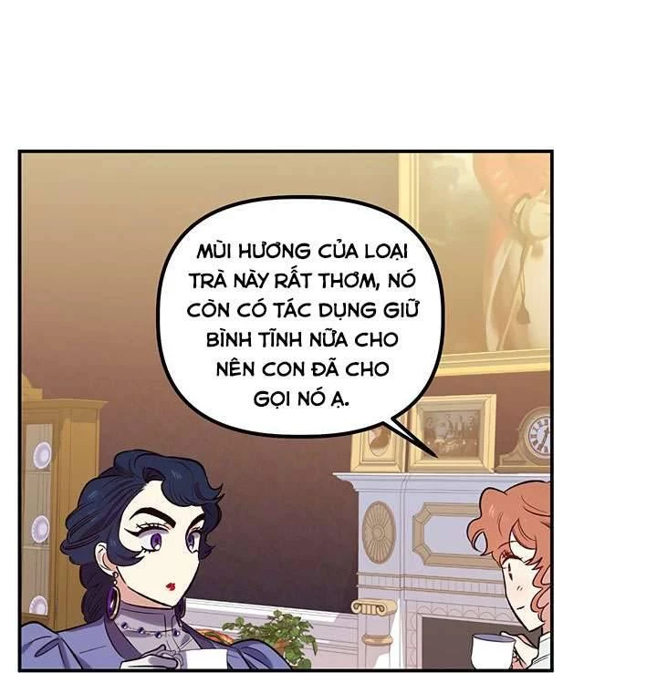 May Mắn Hay Bất Hạnh Chapter  21 - 69