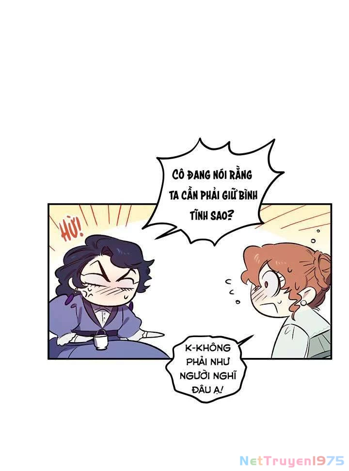 May Mắn Hay Bất Hạnh Chapter  21 - 70