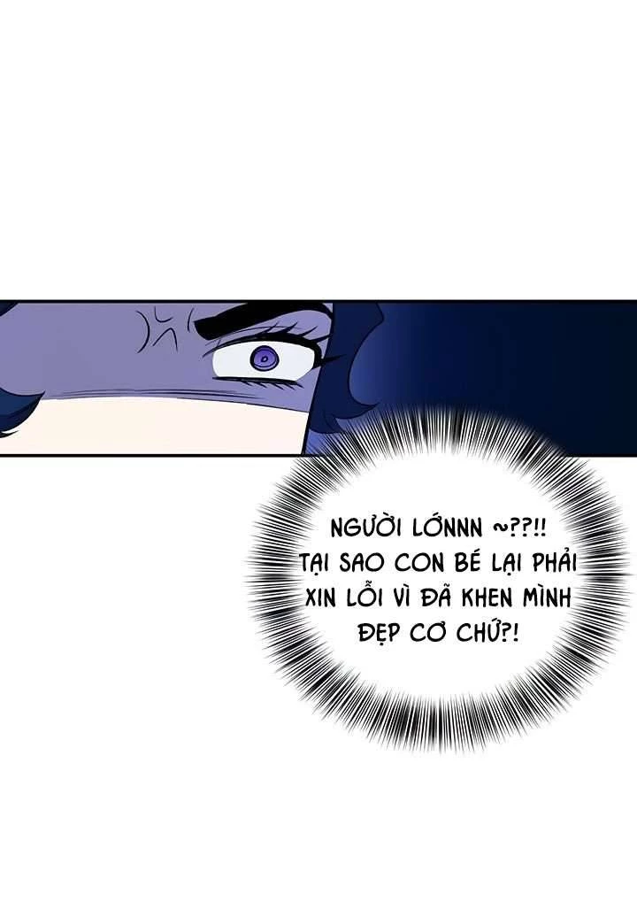 May Mắn Hay Bất Hạnh Chapter  21 - 74